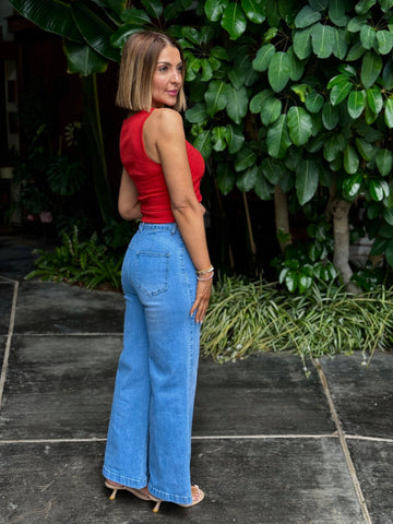 Lindy Denim - theClothesRak